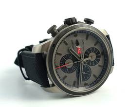 Thumbnail von Chopard Mille Miglia GTS Limited Italian Edition 168571-3019