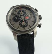 Thumbnail von Chopard Mille Miglia GTS Limited Italian Edition 168571-3019