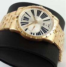 Thumbnail von Roger Dubuis Excalibur 42 Rosegold RDDBEX0450