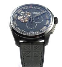 Thumbnail von Zenith El Primero Chronomaster 1969 Rolling Stones Limited Edition