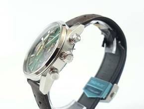 Thumbnail von TAG Heuer Carrera CBN201K.FC6569 Limited Edition 600 Pieces