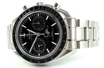 Thumbnail von Omega Speedmaster Moonphase Moonwatch Moonphase 44,25 mm