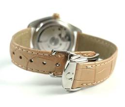 Thumbnail von Omega Seamaster Aqua Terra 150m Stahl/Gold Brillanten