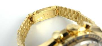 Thumbnail von Omega Speedmaster Professional Moonwatch Moonshine Gold 310.60.42.50.99.002