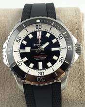 Thumbnail von Breitling Superocean 46 Automatic 46 Special Offer