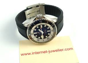 Thumbnail von Breitling Superocean 46 Automatic 46 Special Offer
