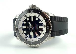 Thumbnail von Breitling Superocean 46 Automatic 46 Special Offer