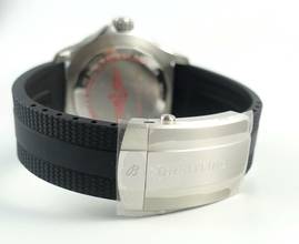 Thumbnail von Breitling Superocean 46 Automatic 46 Special Offer