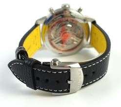 Thumbnail von Breitling Top Time B01 Deus