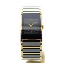 Thumbnail von Rado Integral Jubilé Integral