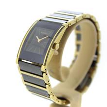 Thumbnail von Rado Integral Jubilé Integral