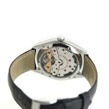 Thumbnail von Omega De Ville Trésor Master Co-axial Chronometer Orbis