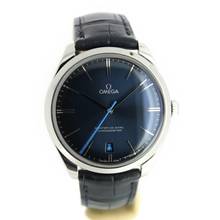 Thumbnail von Omega De Ville Trésor Master Co-axial Chronometer Orbis