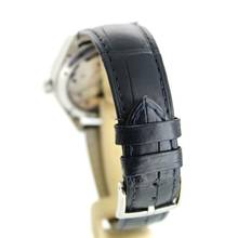 Thumbnail von Omega De Ville Trésor Master Co-axial Chronometer Orbis