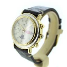 Thumbnail von Bugatti Vintage