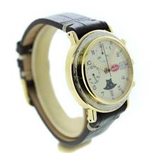 Thumbnail von Bugatti Vintage