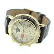 Thumbnail von Bugatti Vintage