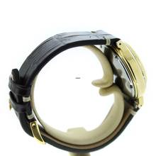 Thumbnail von Bugatti Vintage