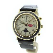 Thumbnail von Bugatti Vintage