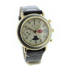 Thumbnail von Bugatti Vintage