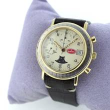 Thumbnail von Bugatti Vintage