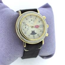 Thumbnail von Bugatti Vintage