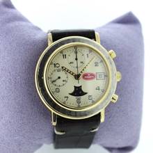 Thumbnail von Bugatti Vintage