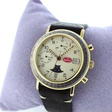 Thumbnail von Bugatti Vintage