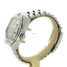 Thumbnail von TAG Heuer Super Professional 1000M