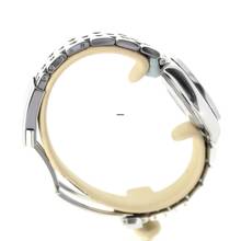 Thumbnail von Breitling Galactic 32 Sleek