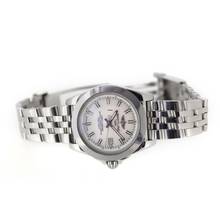 Thumbnail von Breitling Galactic 32 Sleek