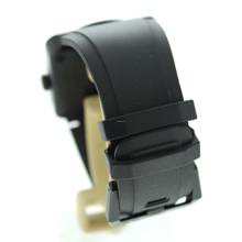 Thumbnail von Bell & Ross BR 03-92 Ceramic Black Matte