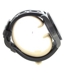 Thumbnail von Breitling Superocean 44 Special Black