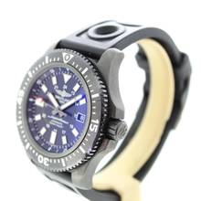 Thumbnail von Breitling Superocean 44 Special Black