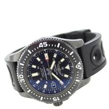 Thumbnail von Breitling Superocean 44 Special Black