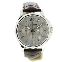 Thumbnail von Corum Admiral's Cup Legend 42 984.101.20/0F01 FH10