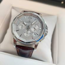 Thumbnail von Corum Admiral's Cup Legend 42 984.101.20/0F01 FH10