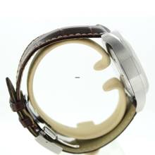 Thumbnail von Corum Admiral's Cup Legend 42 984.101.20/0F01 FH10