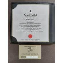 Thumbnail von Corum Admiral's Cup Legend 42 984.101.20/0F01 FH10