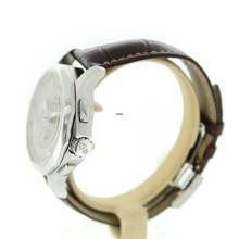 Thumbnail von Corum Admiral's Cup Legend 42 984.101.20/0F01 FH10