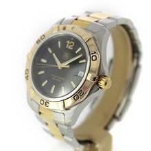 Thumbnail von TAG Heuer Aquaracer 300M WAF1123.BB0807