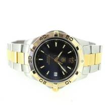 Thumbnail von TAG Heuer Aquaracer 300M WAF1123.BB0807