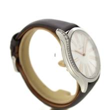 Thumbnail von Omega De Ville Trésor 428.17.39.60.02.001