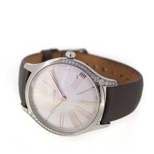 Thumbnail von Omega De Ville Trésor 428.17.39.60.02.001