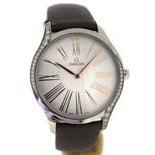 Thumbnail von Omega De Ville Trésor 428.17.39.60.02.001