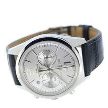 Thumbnail von Bell & Ross Vintage Officer