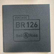 Thumbnail von Bell & Ross Vintage Officer