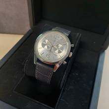 Thumbnail von Bell & Ross Vintage Officer