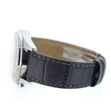 Thumbnail von Bell & Ross Vintage Officer