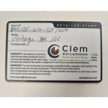 Thumbnail von Bell & Ross Vintage Officer